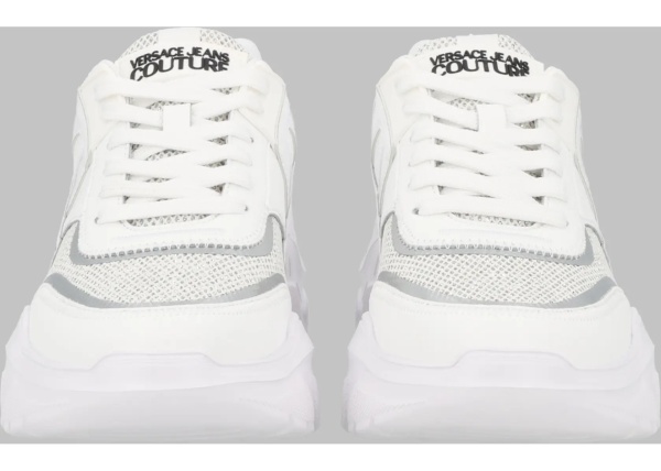 Sneakers Sneaker "Speedtrack" Con Logo
