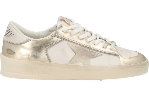 Sneakers Sneaker "Stardan"