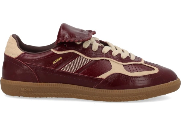 Sneakers Sneaker "Tb.490 Club"