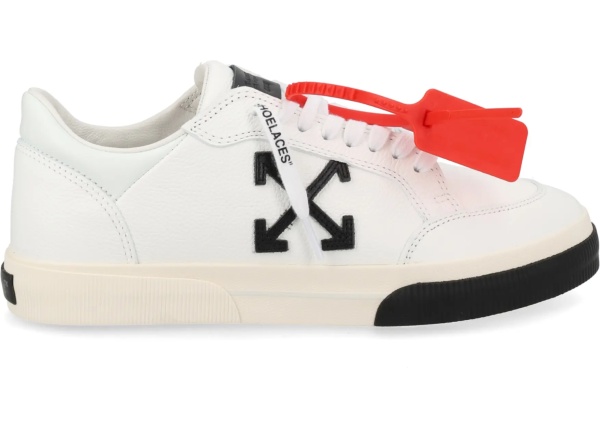 Sneakers Sneaker "Vulc Low"