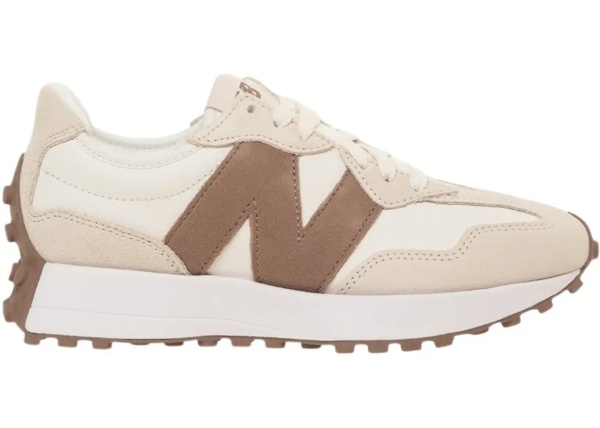 Sneakers Sneakers '327'