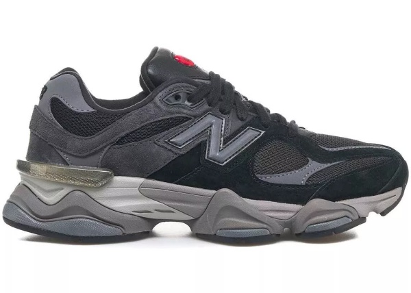 Sneakers Sneakers '9060'*