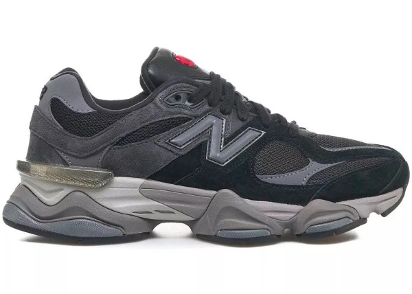 Sneakers Sneakers '9060'*