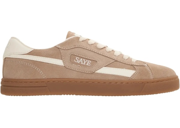 Sneakers Sneakers '99 City'