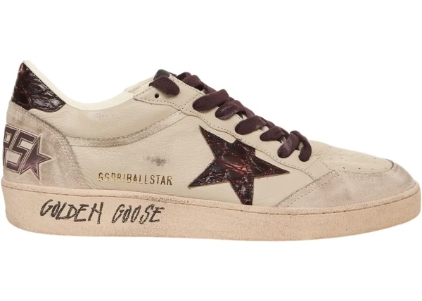 Sneakers Sneakers 'Ball Star'