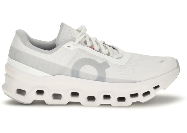 Sneakers Sneakers Cloudmonster 1