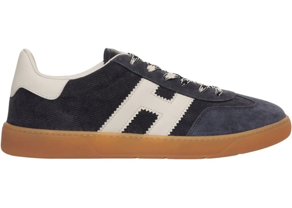 Sneakers Sneakers 'Cool'
