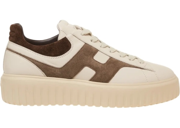 Sneakers Sneakers 'H-Stripes'