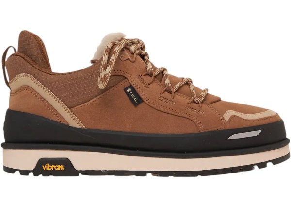 Sneakers Sneakers 'Lowmel Guard GTX'