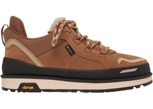 Sneakers Sneakers 'Lowmel Guard GTX'
