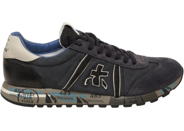 Sneakers Sneakers 'Lucy'