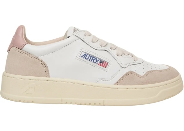 Sneakers Sneakers 'Medalist Low'