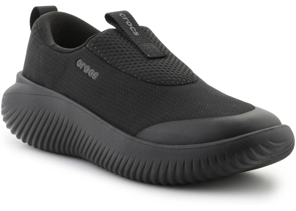 Sneakers sneakers Mellow Ease Slip On 210500-060*