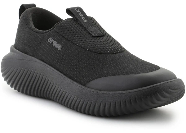 Sneakers sneakers Mellow Ease Slip On 210500-060*