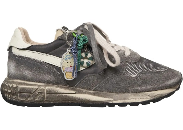 Sneakers Sneakers 'Reelwind Super Vintage'