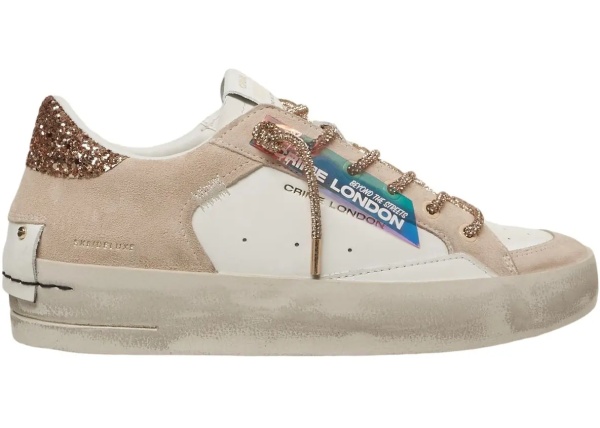 Sneakers Sneakers 'SK8 Deluxe Wedge'