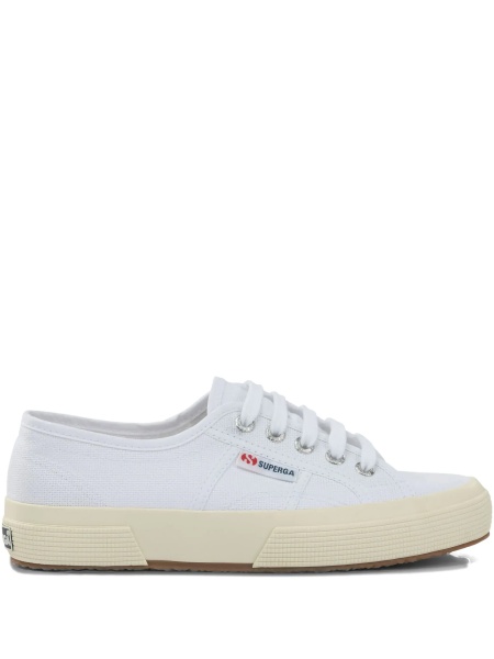 Sneakers Sneakers & Slip-On