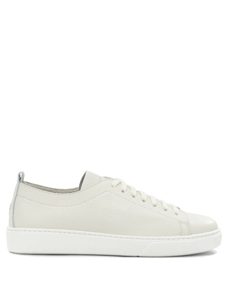 Sneakers Sneakers & Slip-On