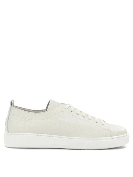 Sneakers Sneakers & Slip-On