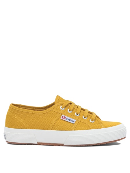 Sneakers Sneakers & Slip-On