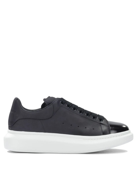 Sneakers Sneakers & Slip-On
