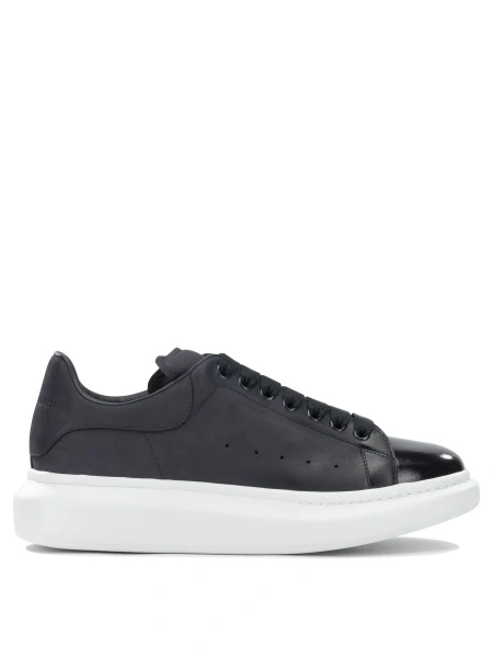 Sneakers Sneakers & Slip-On