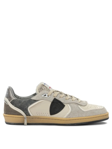Sneakers Sneakers & Slip-On