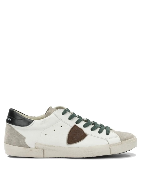 Sneakers Sneakers & Slip-On