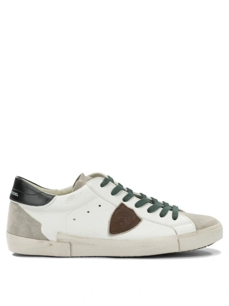 Sneakers Sneakers & Slip-On