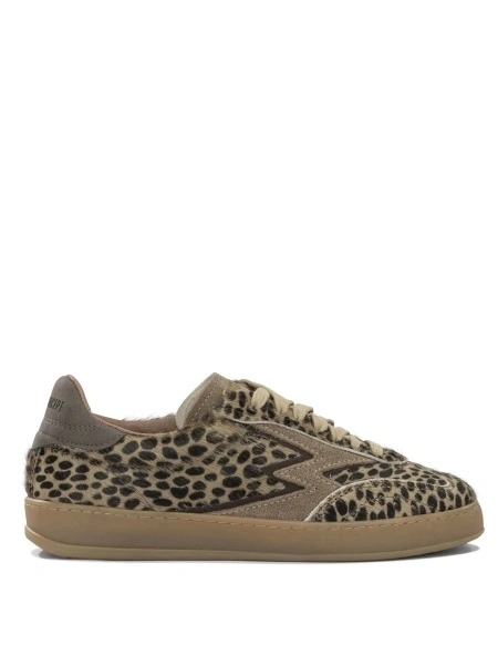 Sneakers Sneakers & Slip-On