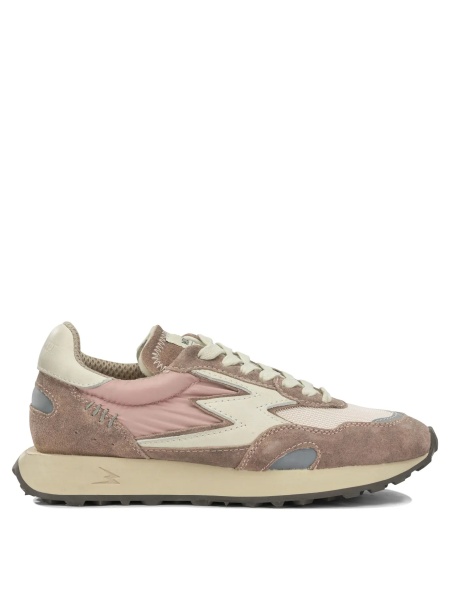 Sneakers Sneakers & Slip-On