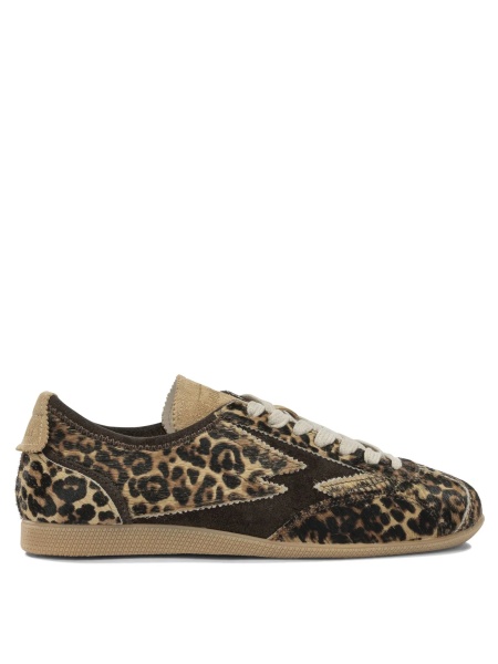 Sneakers Sneakers & Slip-On