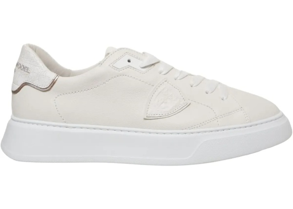Sneakers Sneakers 'Temple'