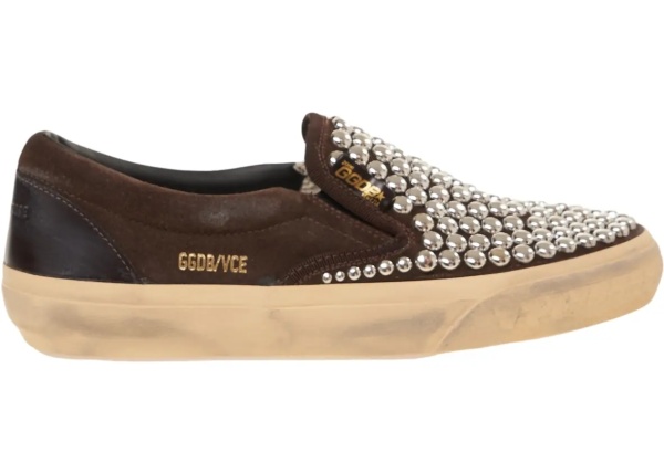 Sneakers Sneakers 'VCE'