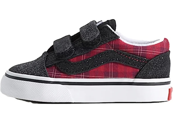 Sneakers Sneaker