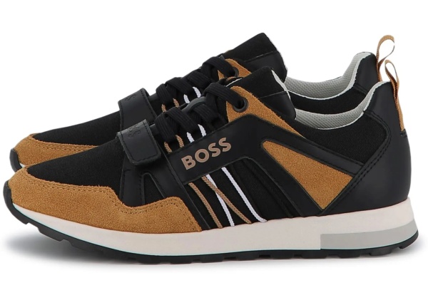 Sneakers Sneaker