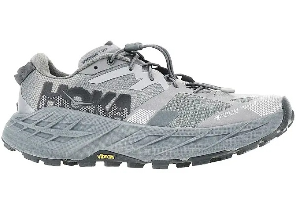 Sneakers Speedgoat 7 GTX sneakers
