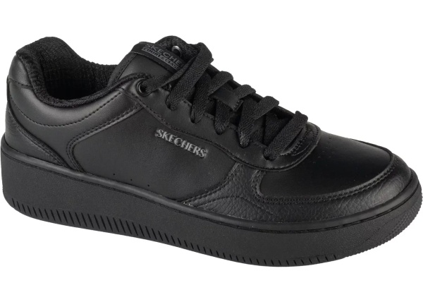 Sneakers Sport Court 2.0 - Core Essential