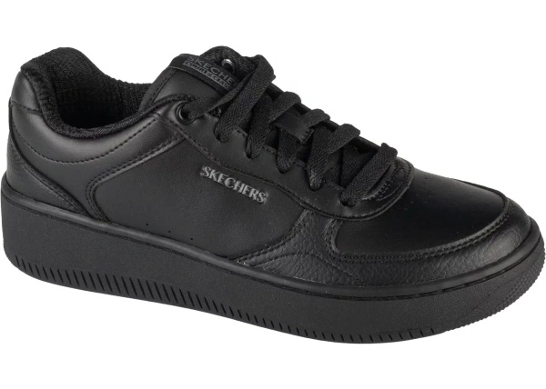 Sneakers Sport Court 2.0 - Core Essential