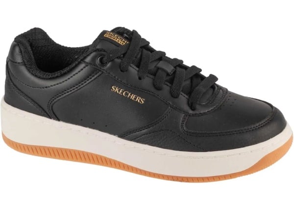 Sneakers Sport Court 2.0 - Core Essential*
