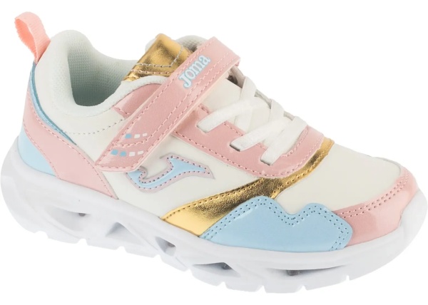 Sneakers Star Jr 2502