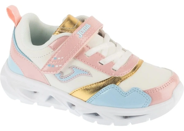 Sneakers Star Jr 2502
