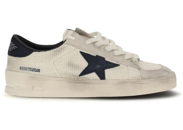 Sneakers Stardan Sneakers in suede