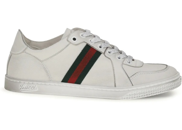Sneakers Stretch Sneakers
