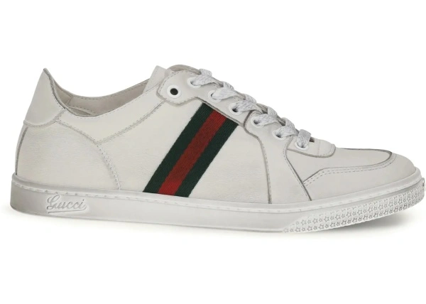 Sneakers Stretch Sneakers