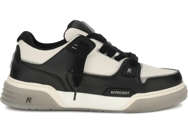 Sneakers Studio Sneakers