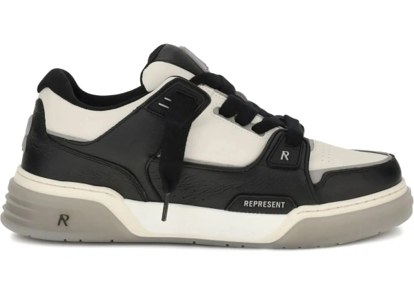 Sneakers Studio Sneakers