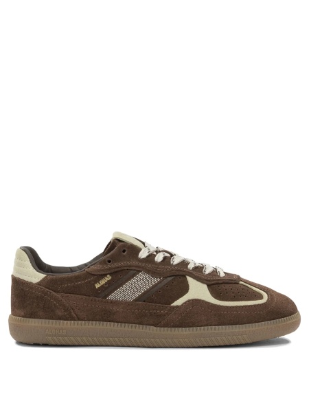Sneakers "TB 490 Rife" Low-Top Sneakers