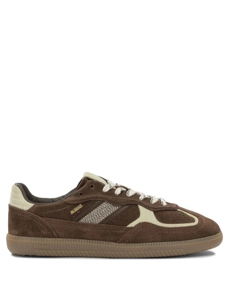 Sneakers "TB 490 Rife" Low-Top Sneakers