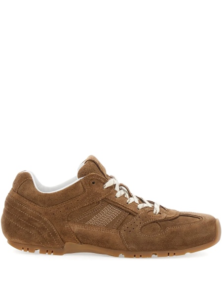 Sneakers "TB 56" sneakers
